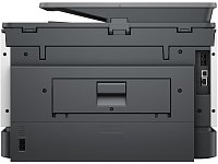 HP OfficeJet Pro/9130b/MF/Ink/A4/LAN/Wi-Fi/USB