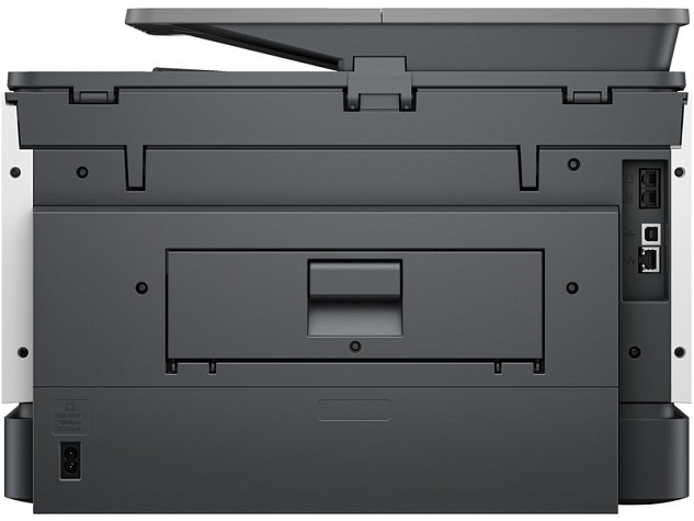 HP OfficeJet Pro/9130b/MF/Ink/A4/LAN/Wi-Fi/USB