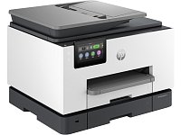 HP OfficeJet Pro/9130b/MF/Ink/A4/LAN/Wi-Fi/USB