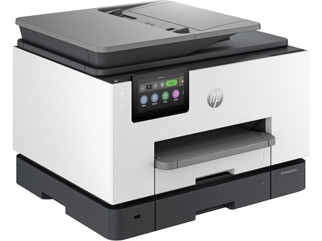HP OfficeJet Pro/9130b/MF/Ink/A4/LAN/Wi-Fi/USB