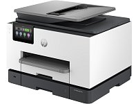 HP OfficeJet Pro/9130b/MF/Ink/A4/LAN/Wi-Fi/USB