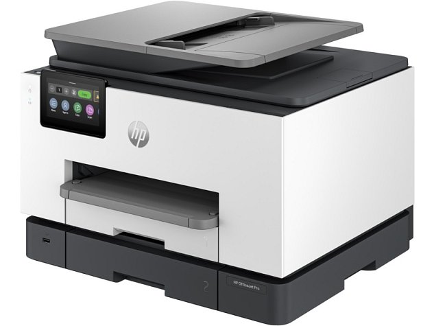 HP OfficeJet Pro/9130b/MF/Ink/A4/LAN/Wi-Fi/USB