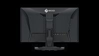 EIZO FlexScan/EV2740X-BK/27
