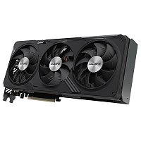 GIGABYTE Radeon™ RX 7700 XT GAMING OC 12G GIGABYTE Radeon™ RX 7700 XT GAMING OC 12G
