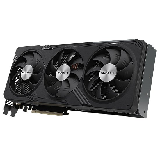 GIGABYTE Radeon™ RX 7700 XT GAMING OC 12G