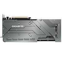 GIGABYTE Radeon™ RX 7700 XT GAMING OC 12G GIGABYTE Radeon™ RX 7700 XT GAMING OC 12G