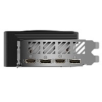 GIGABYTE Radeon™ RX 7700 XT GAMING OC 12G GIGABYTE Radeon™ RX 7700 XT GAMING OC 12G