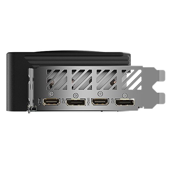 GIGABYTE Radeon™ RX 7700 XT GAMING OC 12G