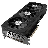 GIGABYTE Radeon™ RX 7700 XT GAMING OC 12G GIGABYTE Radeon™ RX 7700 XT GAMING OC 12G