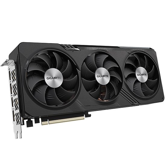 GIGABYTE Radeon™ RX 7700 XT GAMING OC 12G