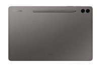 Samsung Galaxy Tab S9 FE+/SM-X610/12,4 Samsung Galaxy Tab S9 FE+/SM-X610/12,4