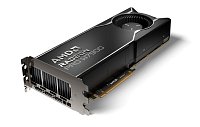 AMD Radeon™ PRO W7900 48GB GDDR6 3xDP 1xmDP