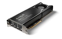 AMD Radeon™ PRO W7800 32GB GDDR6 3xDP 1xmDP