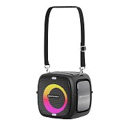 Repro C-TECH Impressio Qubis