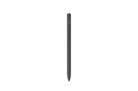 Samsung Galaxy Tab S9 FE+/SM-X610/12,4 Samsung Galaxy Tab S9 FE+/SM-X610/12,4