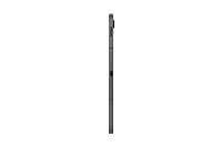 Samsung Galaxy Tab S9 FE+/SM-X610/12,4 Samsung Galaxy Tab S9 FE+/SM-X610/12,4