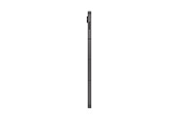 Samsung Galaxy Tab S9 FE+/SM-X610/12,4 Samsung Galaxy Tab S9 FE+/SM-X610/12,4