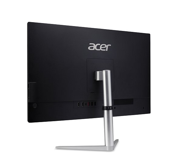 Acer AC24-1300 23,8