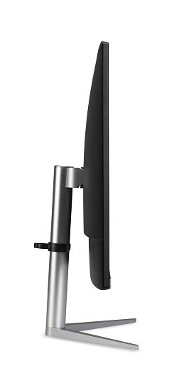 Acer AC24-1300 23,8