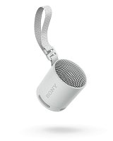 Sony SRS-XB100, šedá