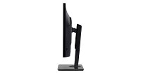 Acer Vero/B247YE/23,8 Acer Vero/B247YE/23,8