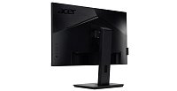 Acer Vero/B247YE/23,8 Acer Vero/B247YE/23,8