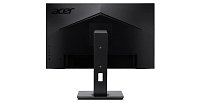 Acer Vero/B247YE/23,8 Acer Vero/B247YE/23,8