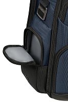 Samsonite PRO-DLX 6 Backpack 3V 15.6 Samsonite PRO-DLX 6 Backpack 3V 15.6