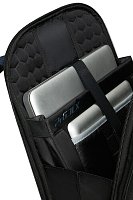 Samsonite PRO-DLX 6 Backpack 3V 15.6 Samsonite PRO-DLX 6 Backpack 3V 15.6