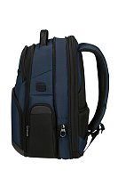 Samsonite PRO-DLX 6 Backpack 3V 15.6 Samsonite PRO-DLX 6 Backpack 3V 15.6