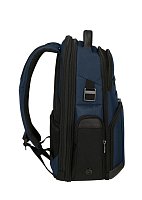 Samsonite PRO-DLX 6 Backpack 3V 15.6 Samsonite PRO-DLX 6 Backpack 3V 15.6