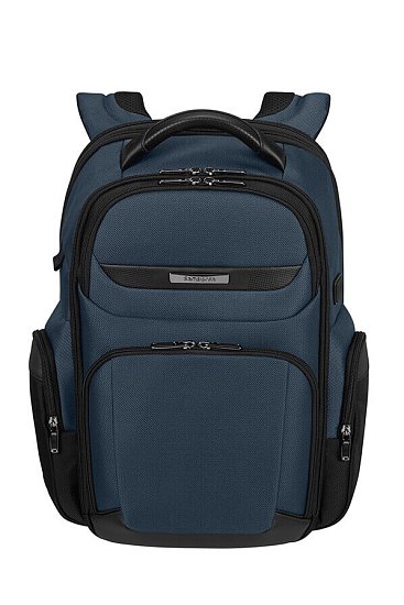 Samsonite PRO-DLX 6 Backpack 3V 15.6