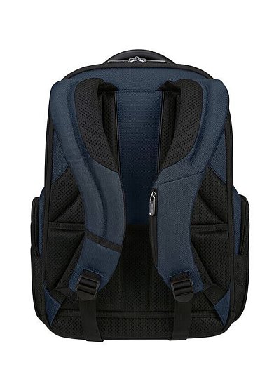 Samsonite PRO-DLX 6 Backpack 3V 15.6