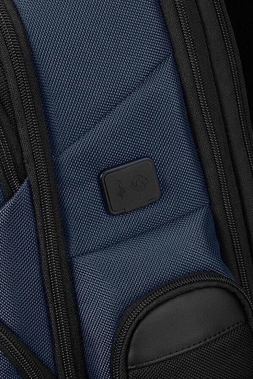 Samsonite PRO-DLX 6 Backpack 3V 15.6