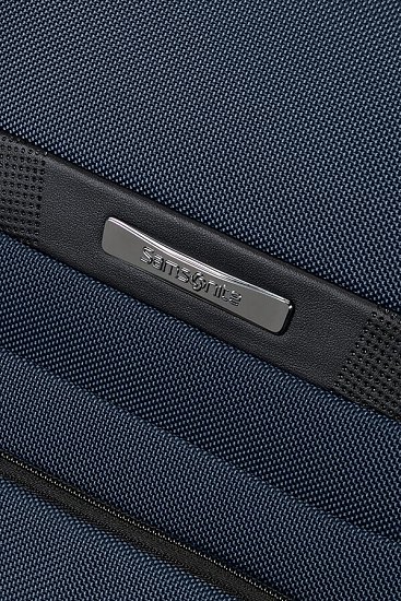 Samsonite PRO-DLX 6 Backpack 3V 15.6