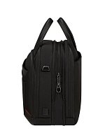 Samsonite PRO-DLX 6 Bailhandle 17.3 Samsonite PRO-DLX 6 Bailhandle 17.3