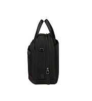 Samsonite PRO-DLX 6 Bailhandle 17.3 Samsonite PRO-DLX 6 Bailhandle 17.3