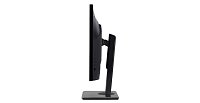 Acer Vero/B277UE/27 Acer Vero/B277UE/27