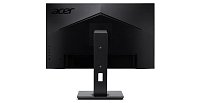 Acer Vero/B277UE/27 Acer Vero/B277UE/27