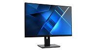 Acer Vero/B277UE/27 Acer Vero/B277UE/27