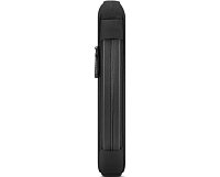ThinkPad 13-inch Vertical Carry Sleeve