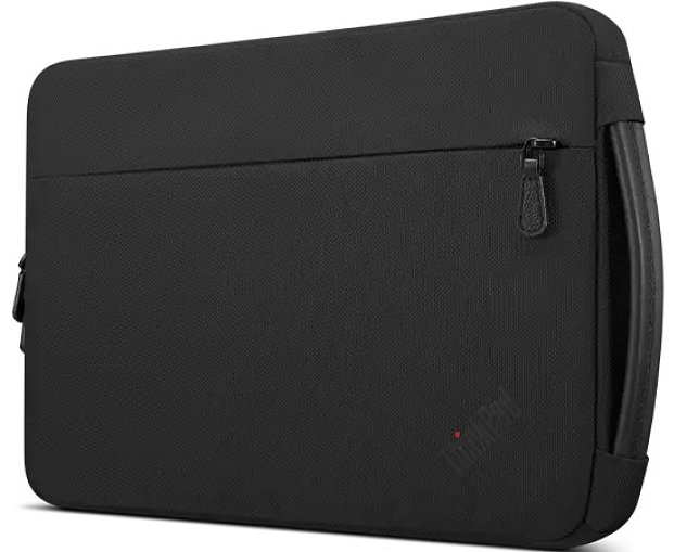 ThinkPad 13-inch Vertical Carry Sleeve