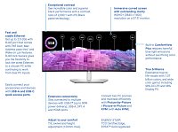 Dell UltraSharp/U3824DW/37,52