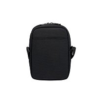 Samsonite XBR 2.0 Crossover S 7.9