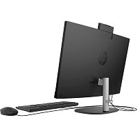 HP AiO 24-cr0004nc R7-7730U/16GB/1T/W11+/NT