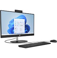 HP AiO 24-cr0004nc R7-7730U/16GB/1T/W11+/NT
