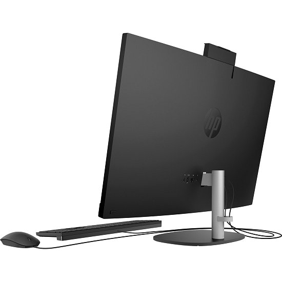 HP AiO 27-cr0000nc R3-7320U/8GB/512GB/W11/NT