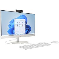 HP 24/cr0002nc/23,8