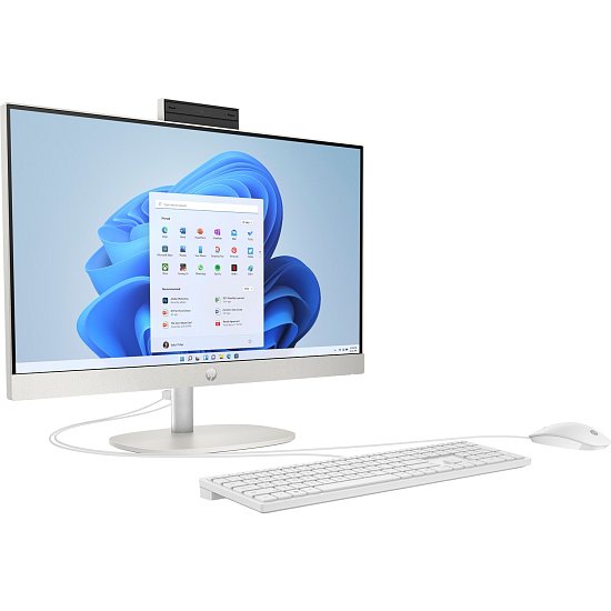 HP 24/cr0002nc/23,8