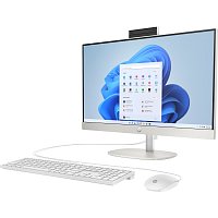 HP 24/cr0002nc/23,8